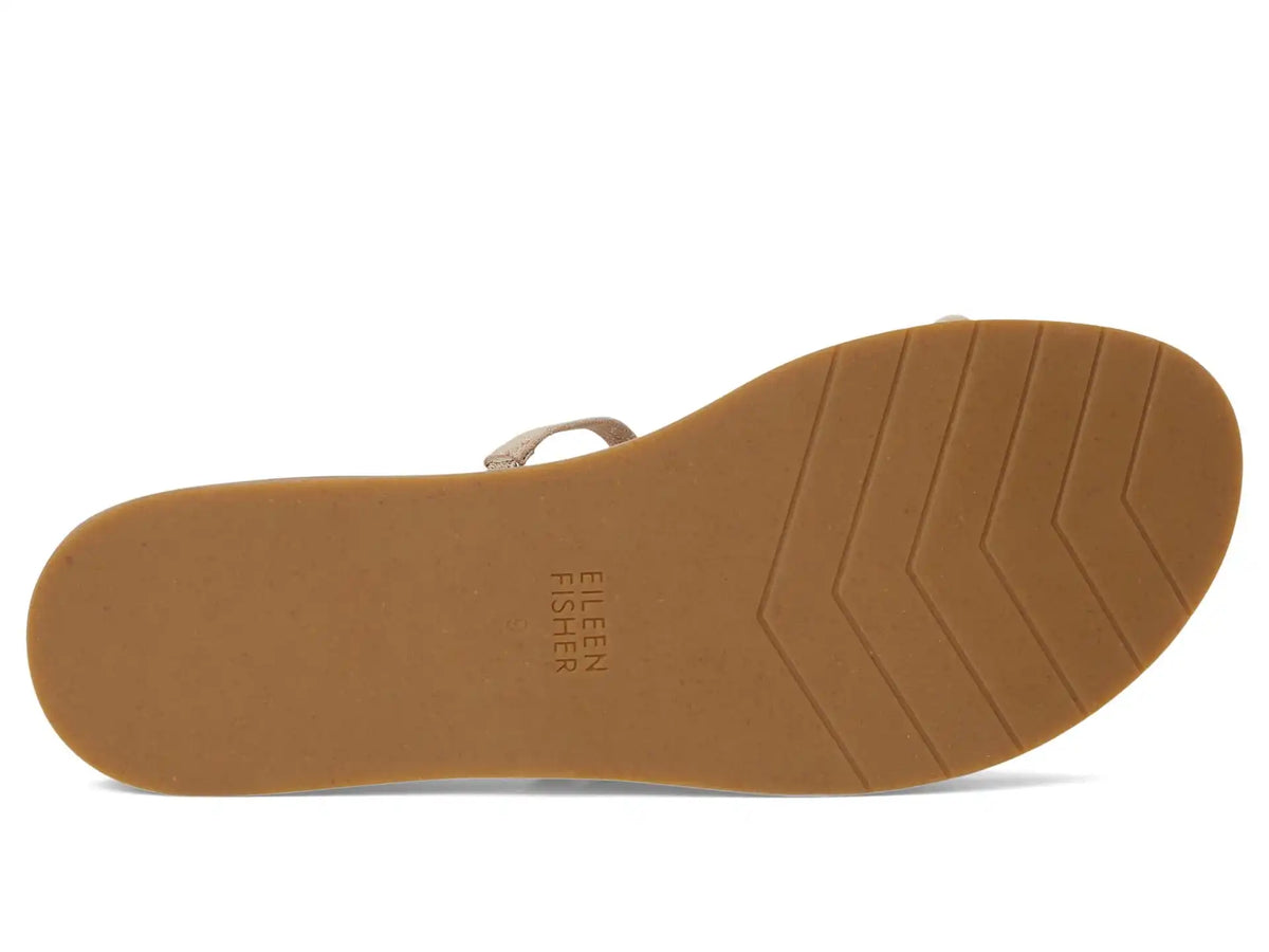 Women's Eileen Fisher Dorado Slide