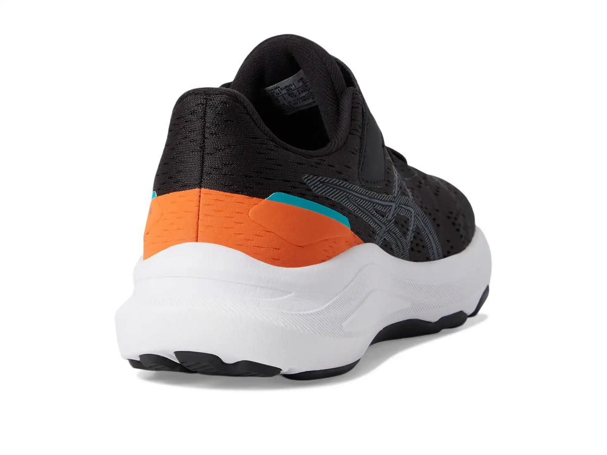ASICS Kids Gt-1000 13 PS (Toddler/Little Kid)