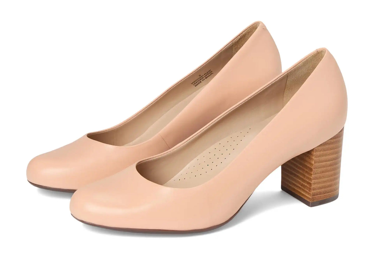 Women's Marc Joseph New York Midtown Pumps