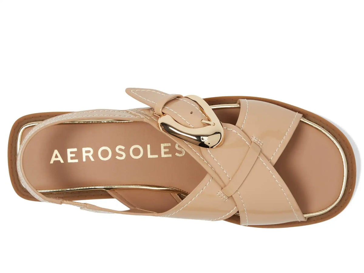 Women's Aerosoles Cassa