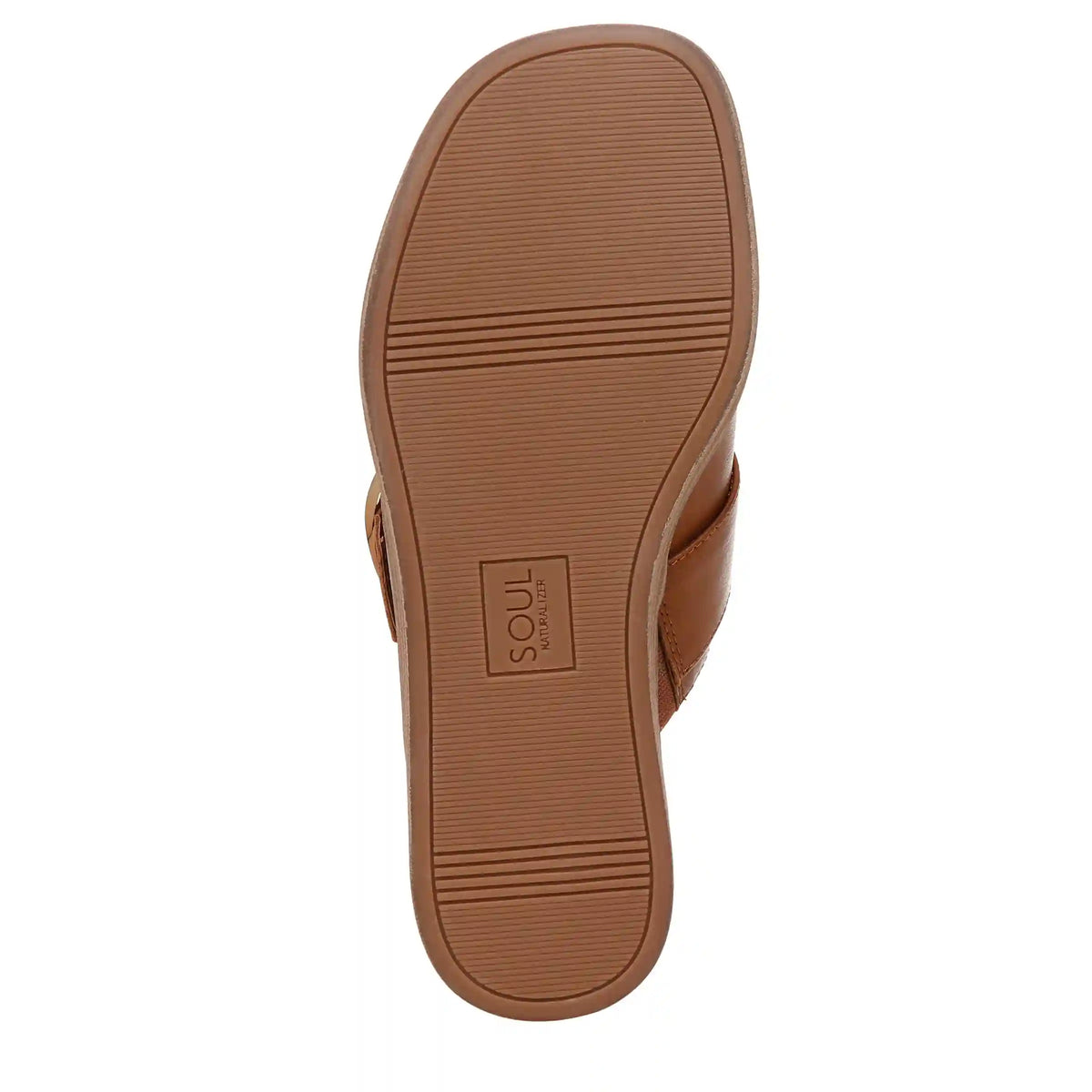 Women's Naturalizer Joanie Thongs