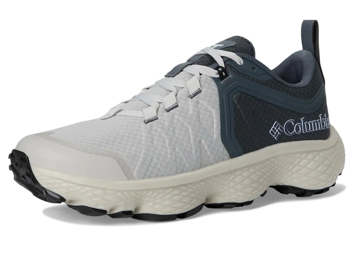 Men's Columbia Escape Thrive Titanium