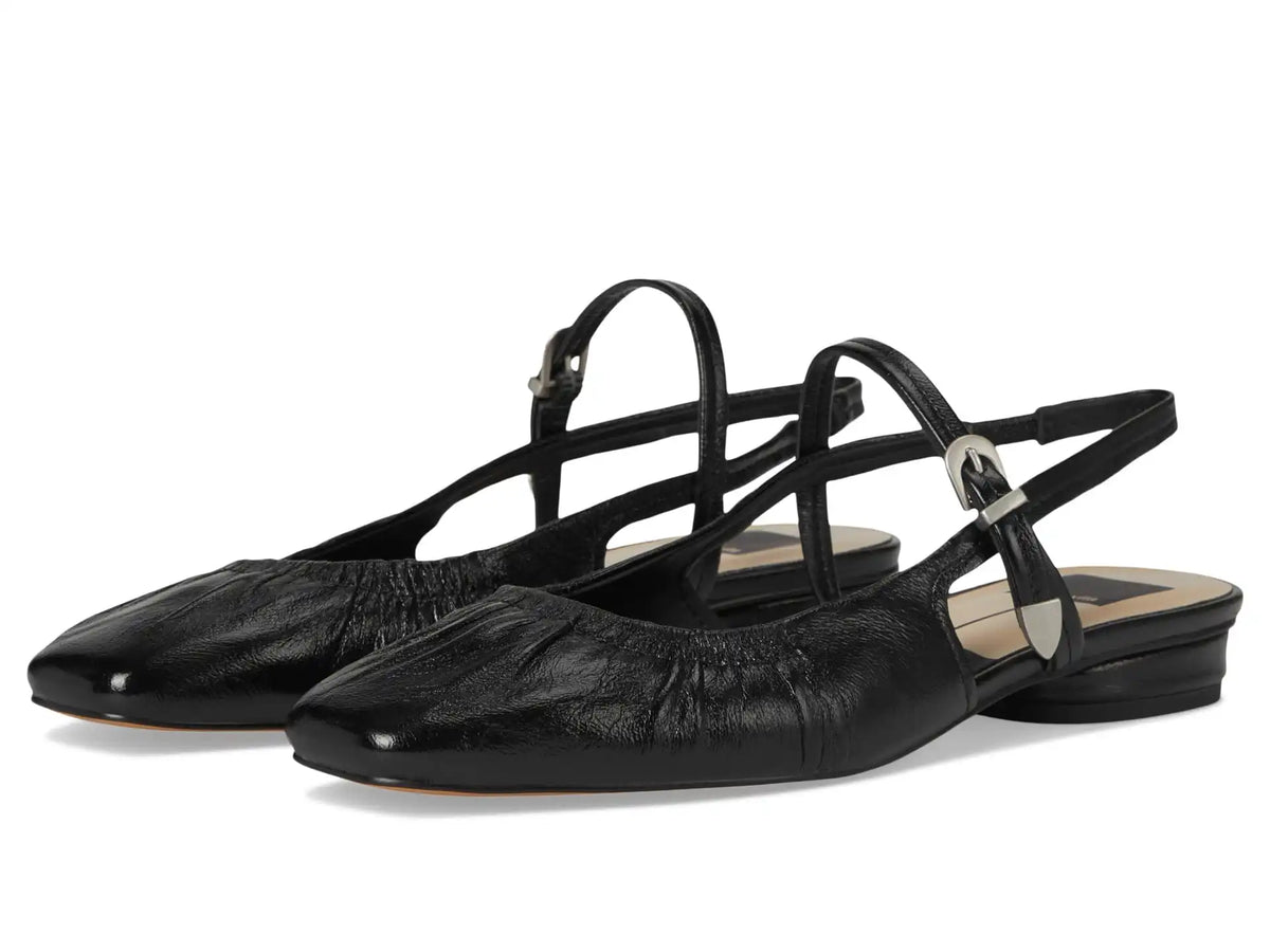 Women's Dolce Vita Rianne