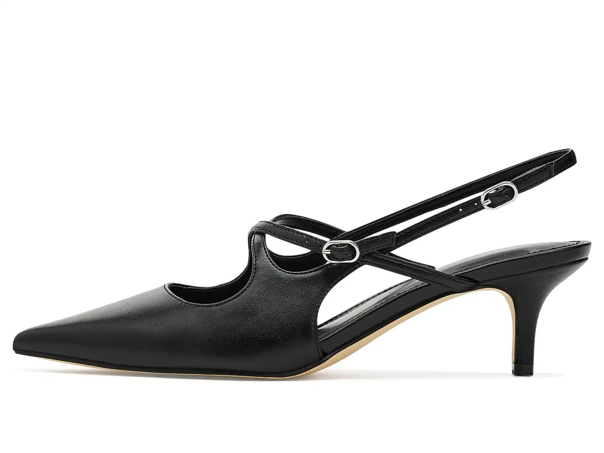 Women's Calvin Klein Vierra