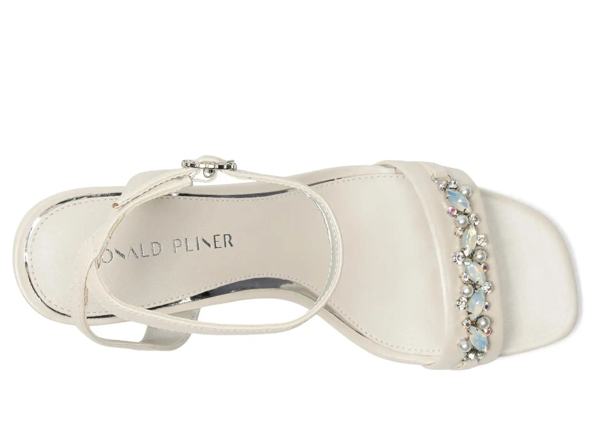 Women's Donald Pliner Doyenne