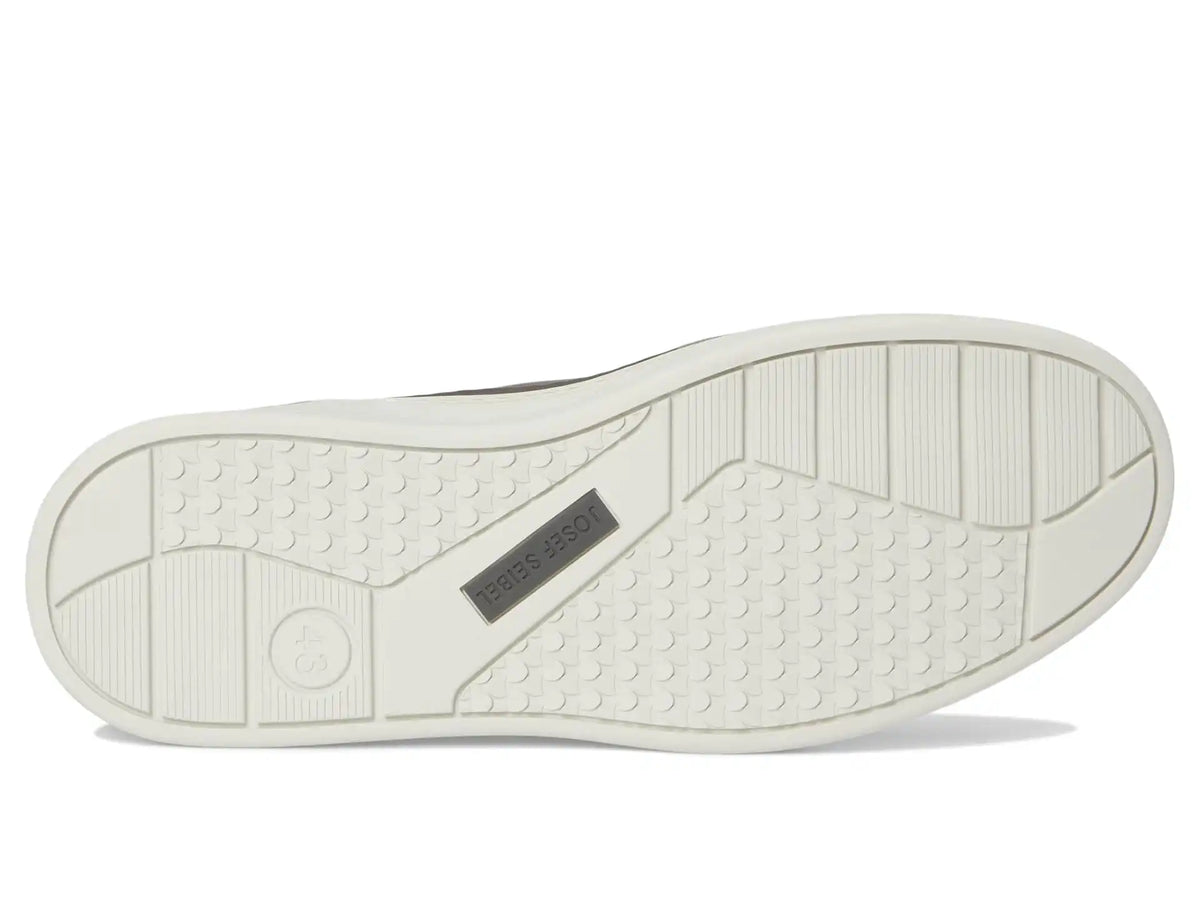 Men's Josef Seibel Cleve 07
