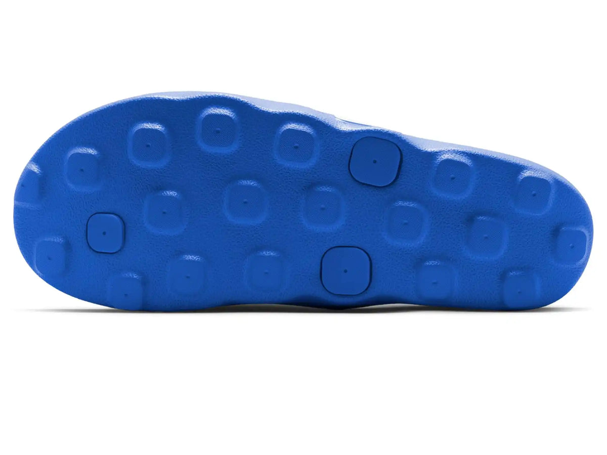 Men's Nike Marina