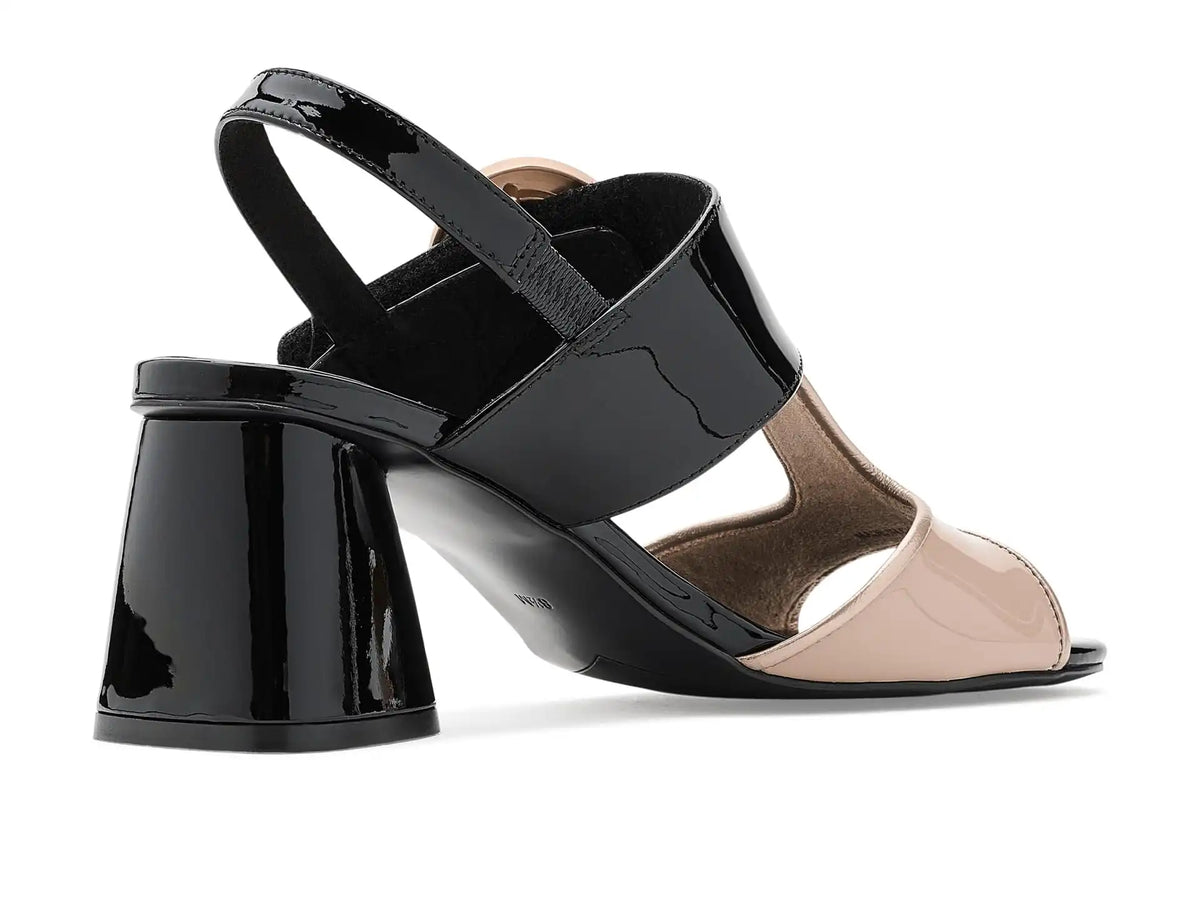 Women's Vaneli Valcia