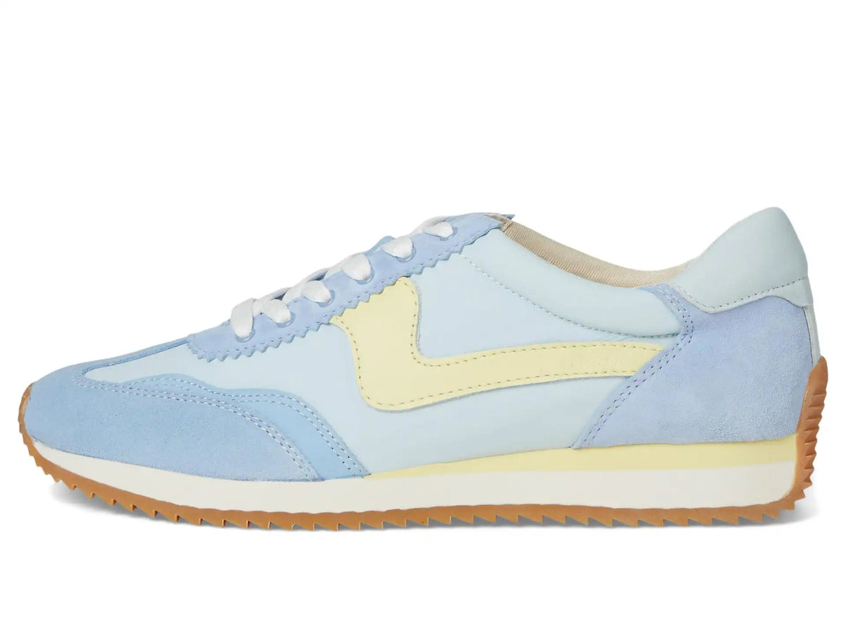 Women's Dolce Vita B.Ntcd