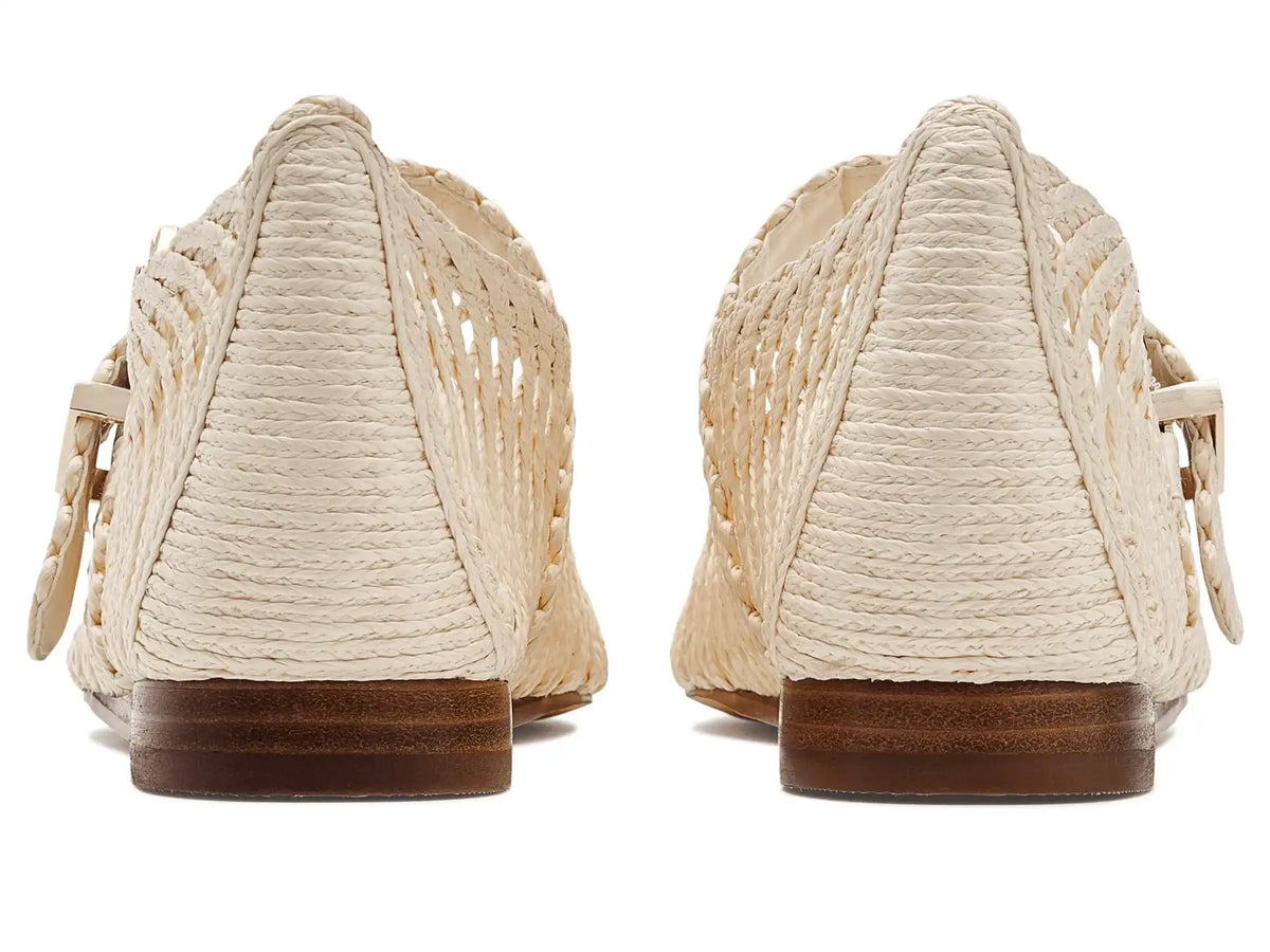Women's Marc Fisher LTD Emillia