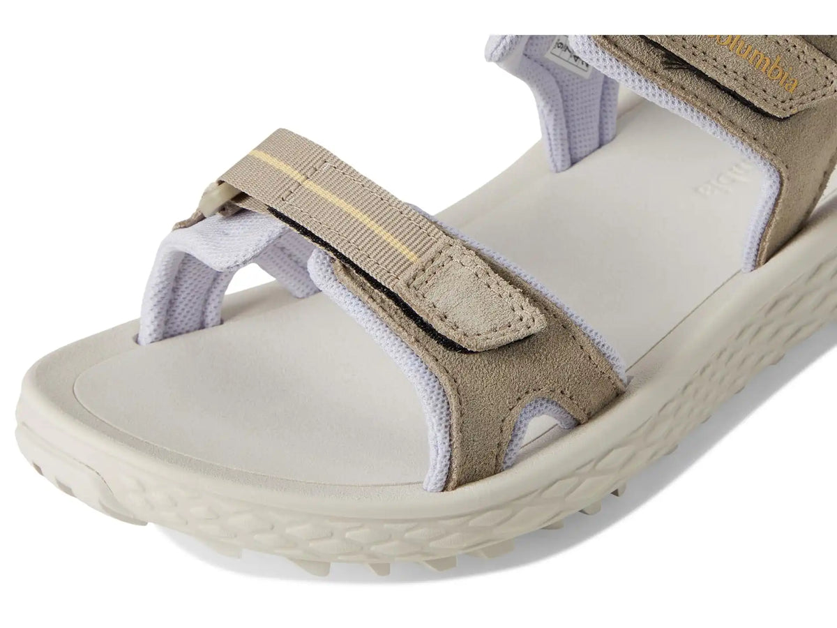 Women's Columbia Konos Hiker 2-Strap