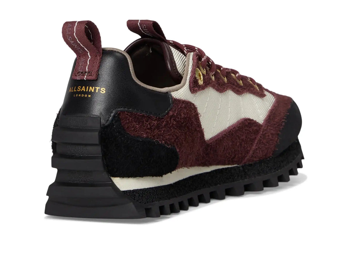 Women's AllSaints Nevis Sneakers