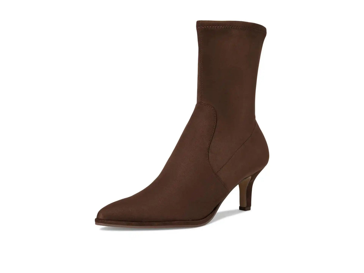 Women's Dolce Vita Amara