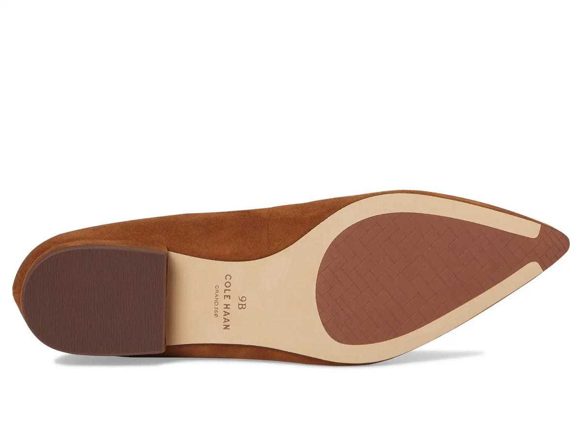 Women's Cole Haan Valantina Loafer