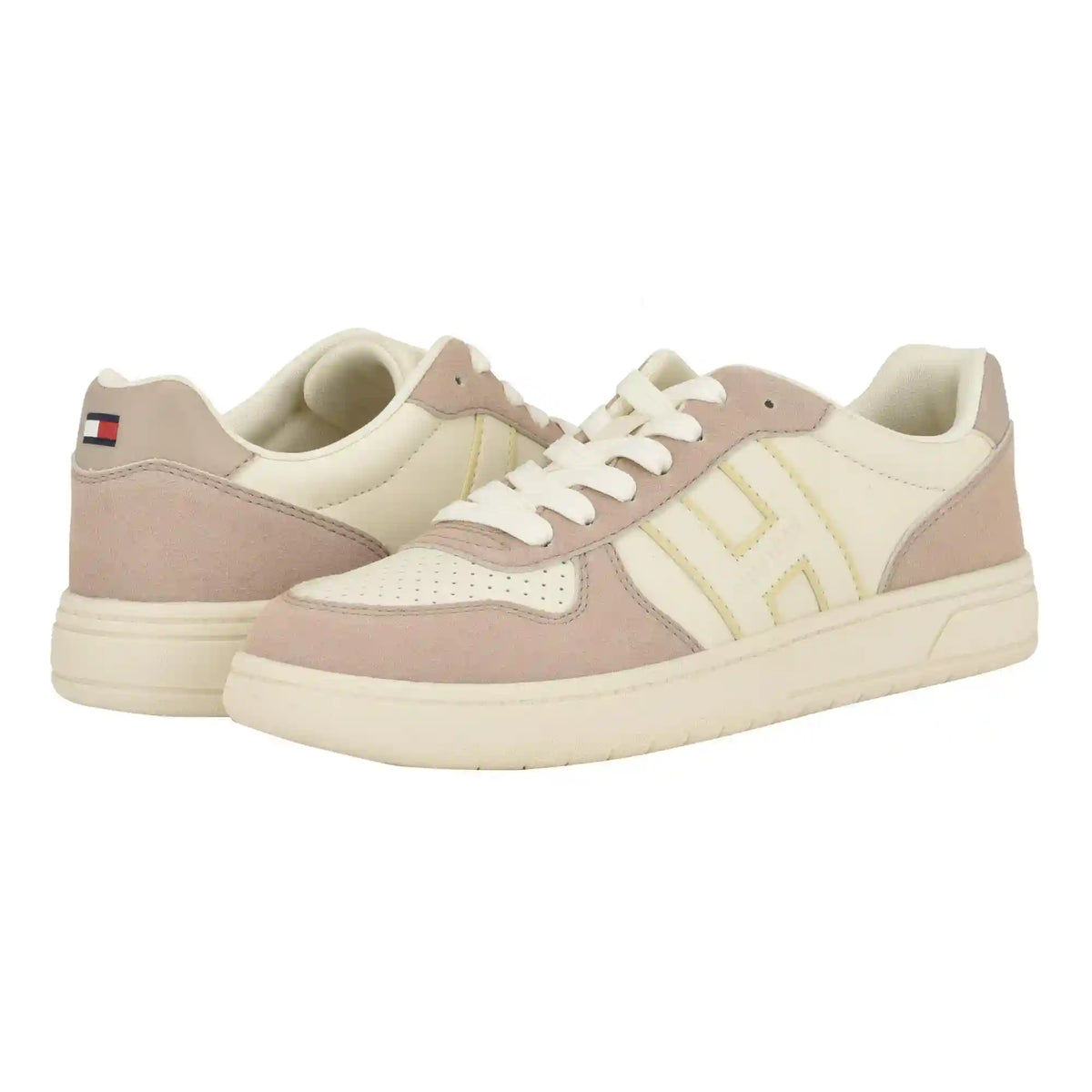 Women's Tommy Hilfiger Veniz