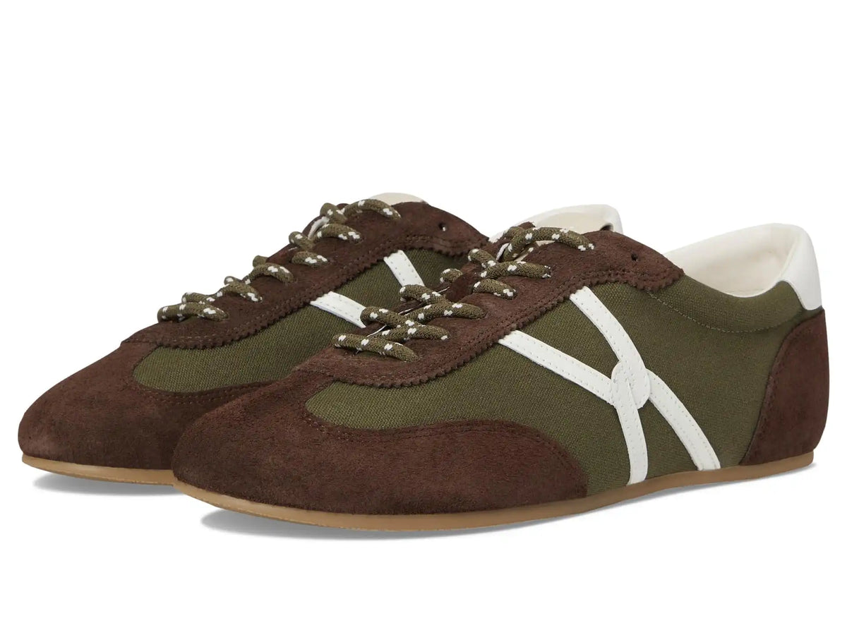 Women's Veronica Beard Riviera