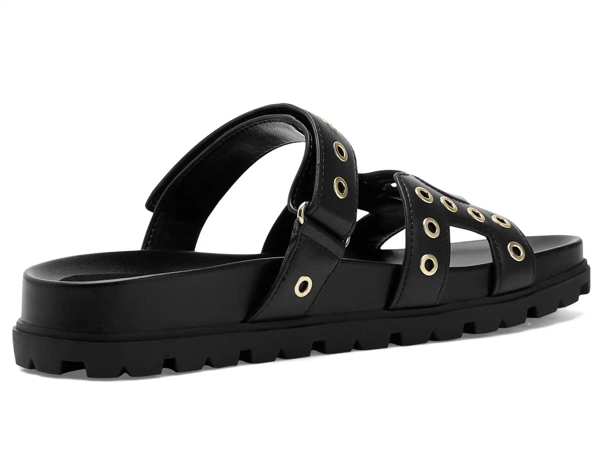 Women's GUESS Fashie