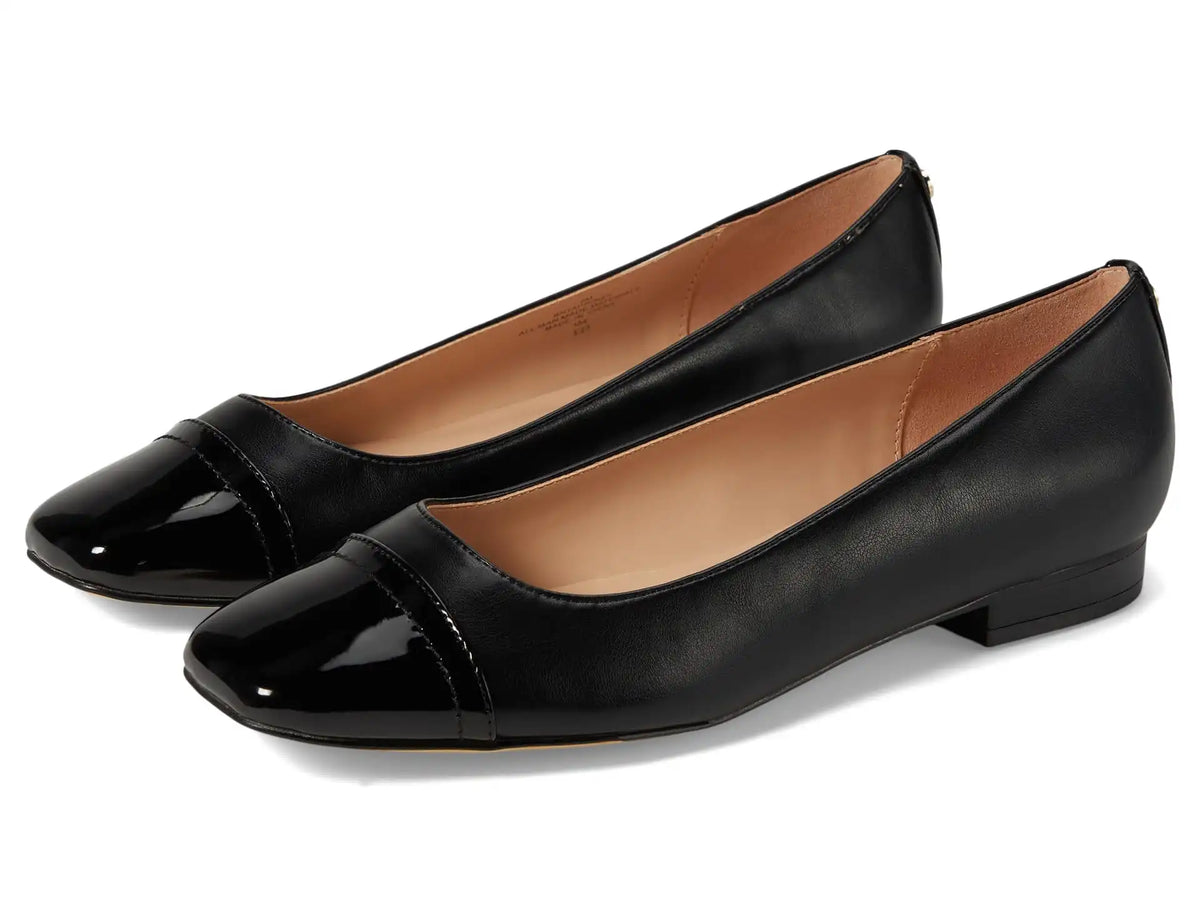 Women's Bandolino Taprinz