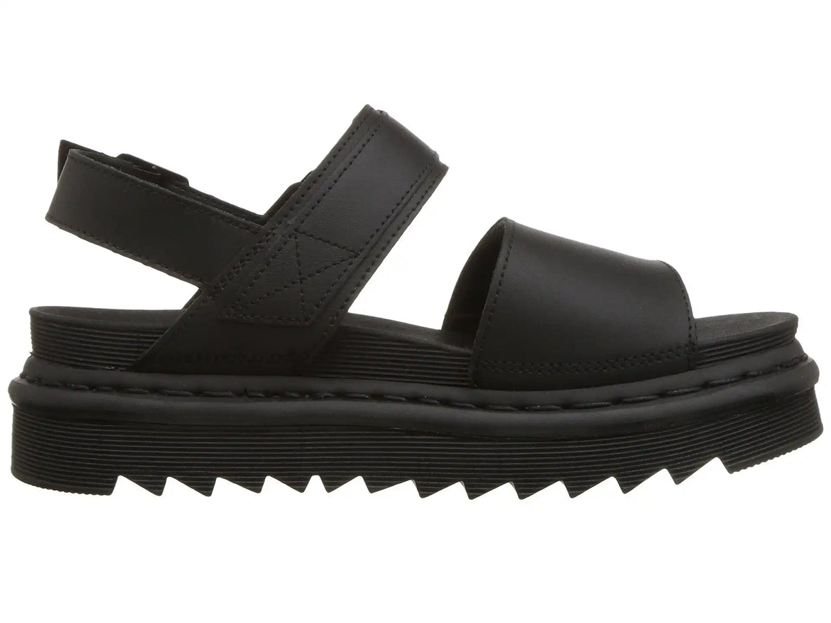 Women's Dr. Martens Voss