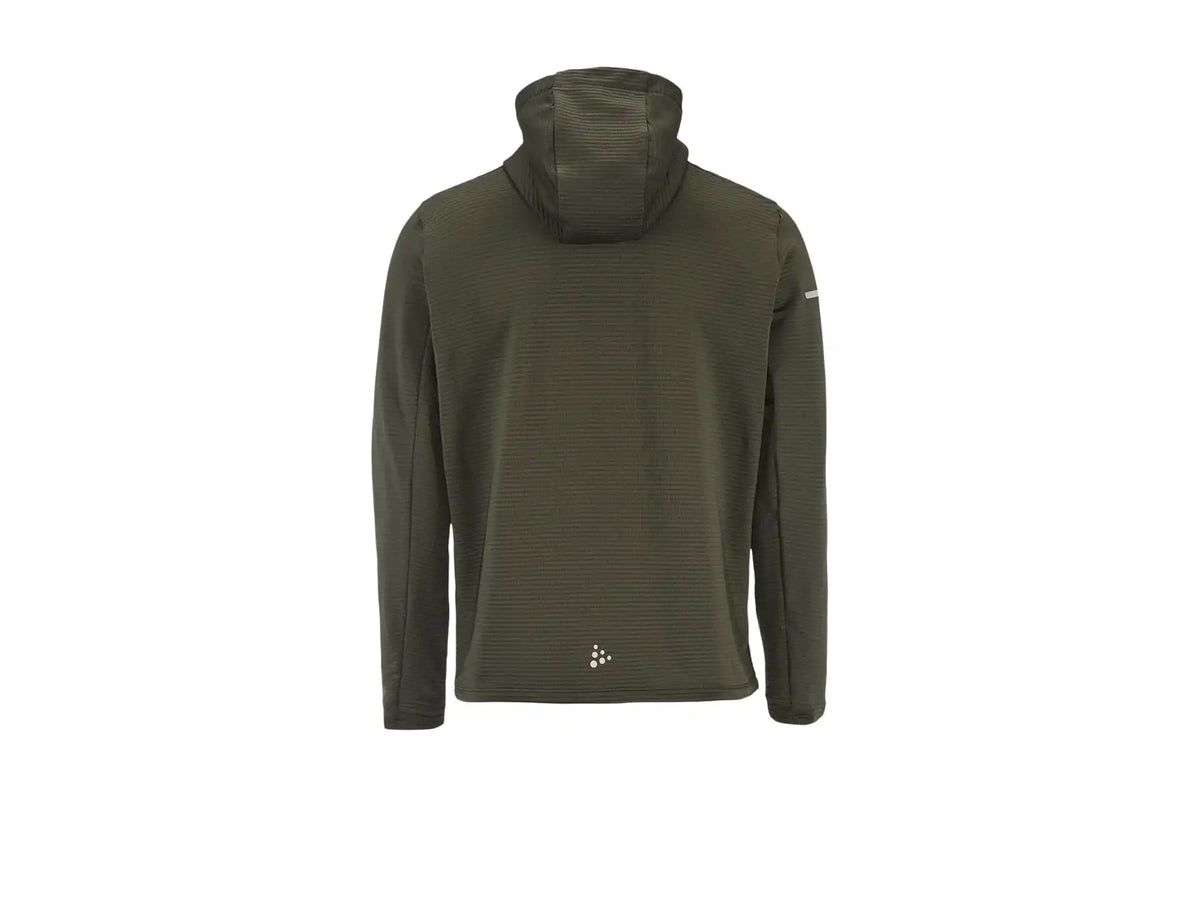 Men's Craft Subz Light Hood Sweater