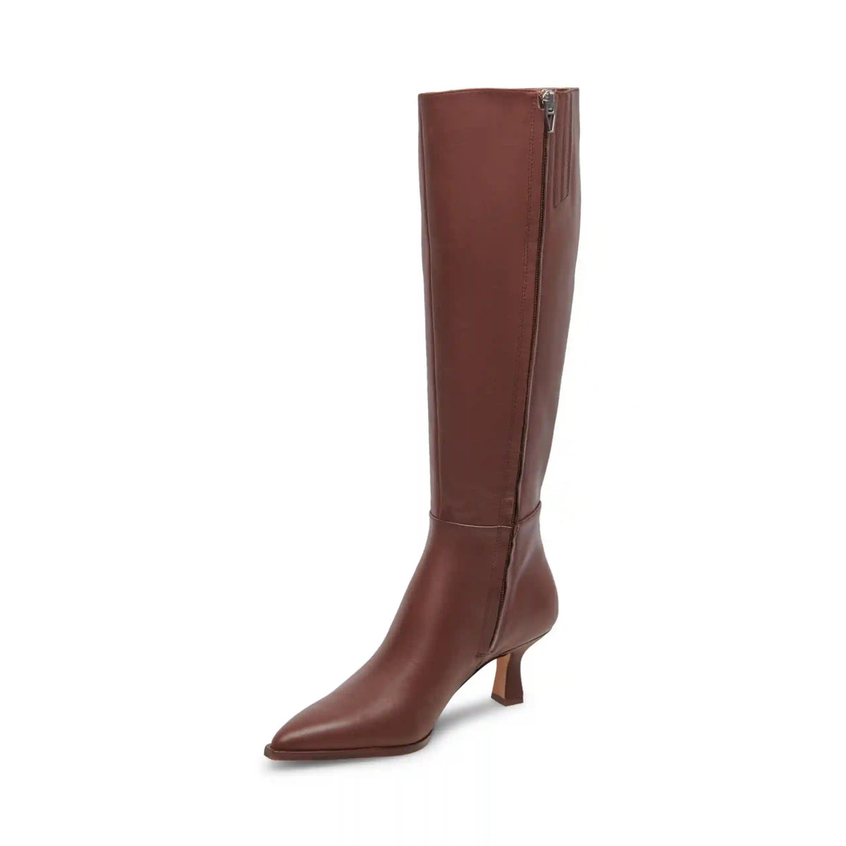 Women's Dolce Vita Auggie
