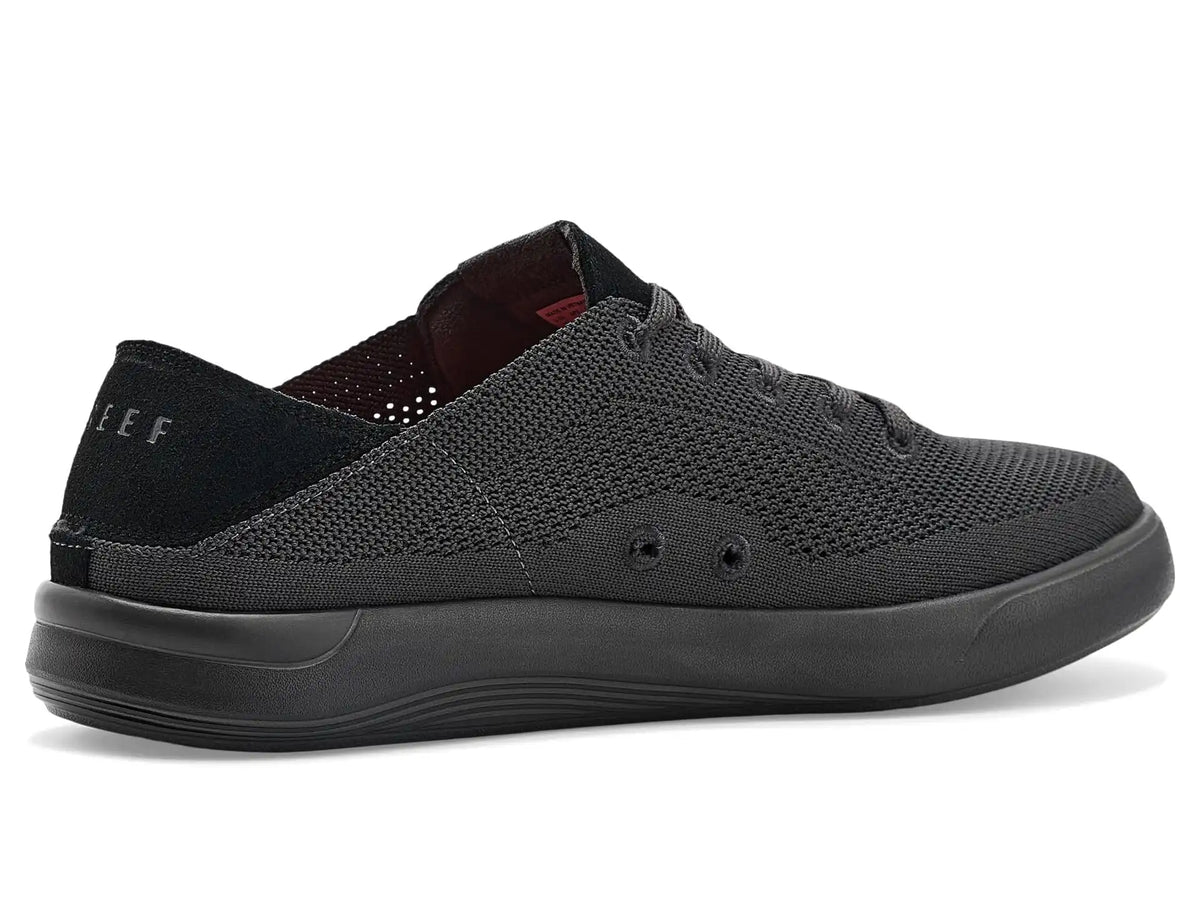 Men's Reef Swellsole Neptune