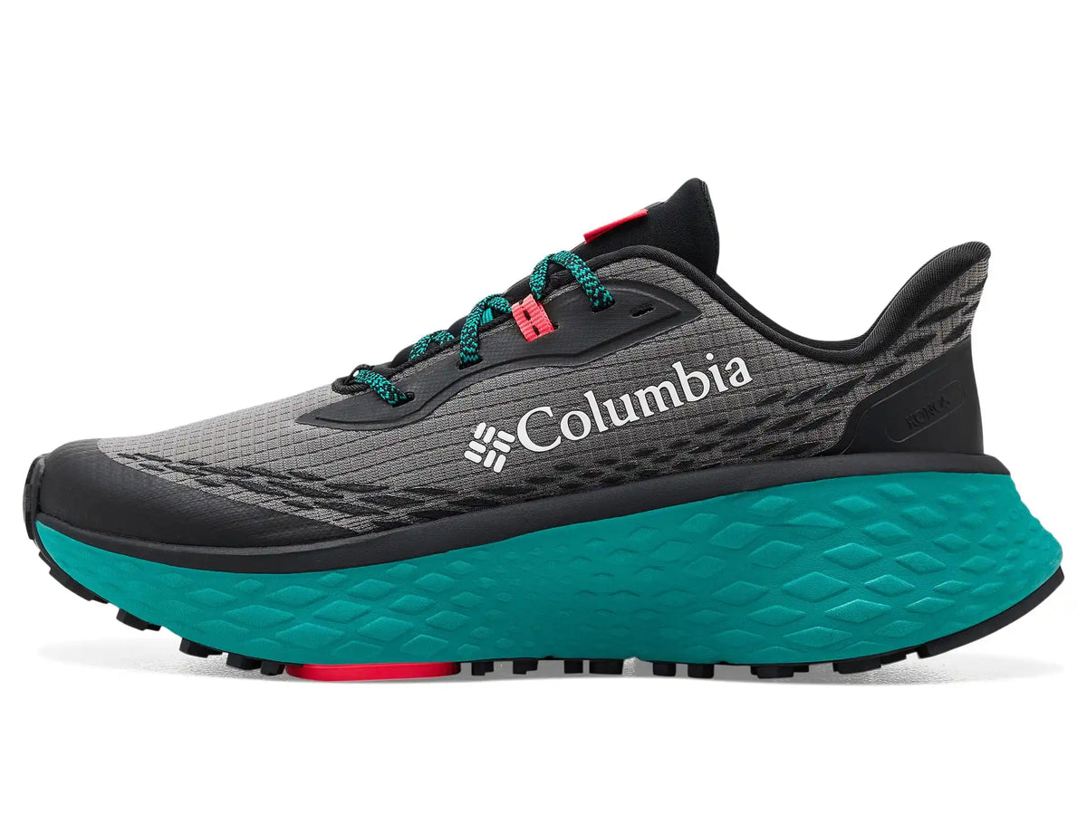 Women's Columbia Konos Trillium ATR