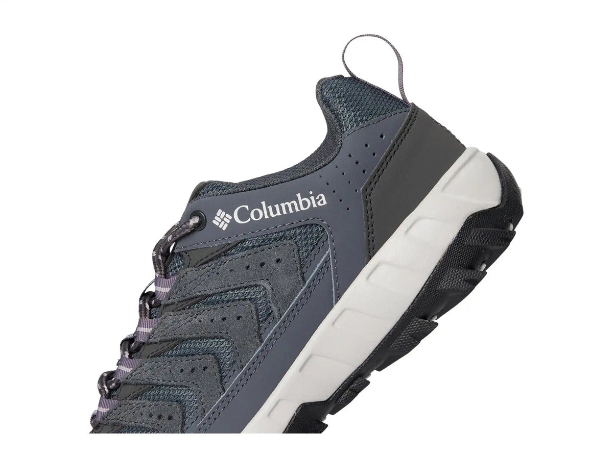 Women's Columbia Strata Trail™ Low
