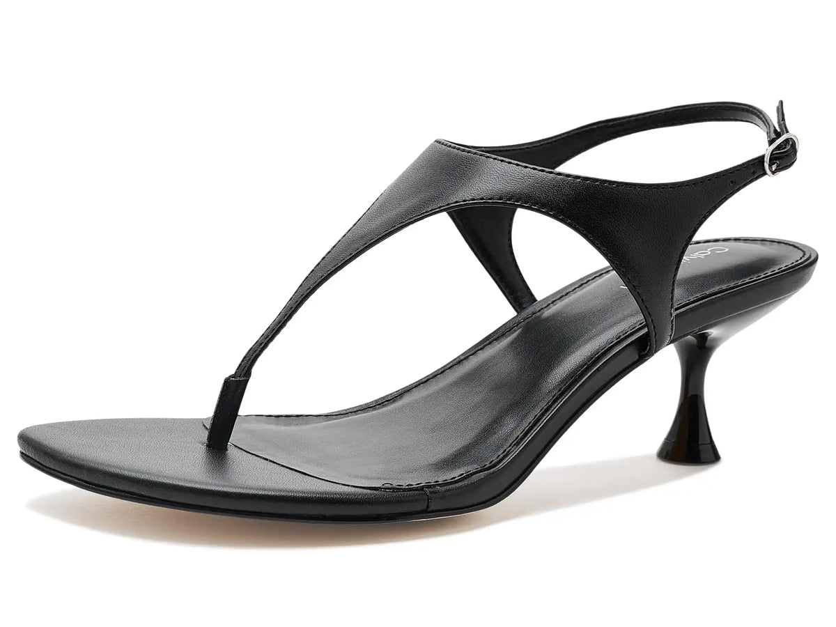 Women's Calvin Klein Portia