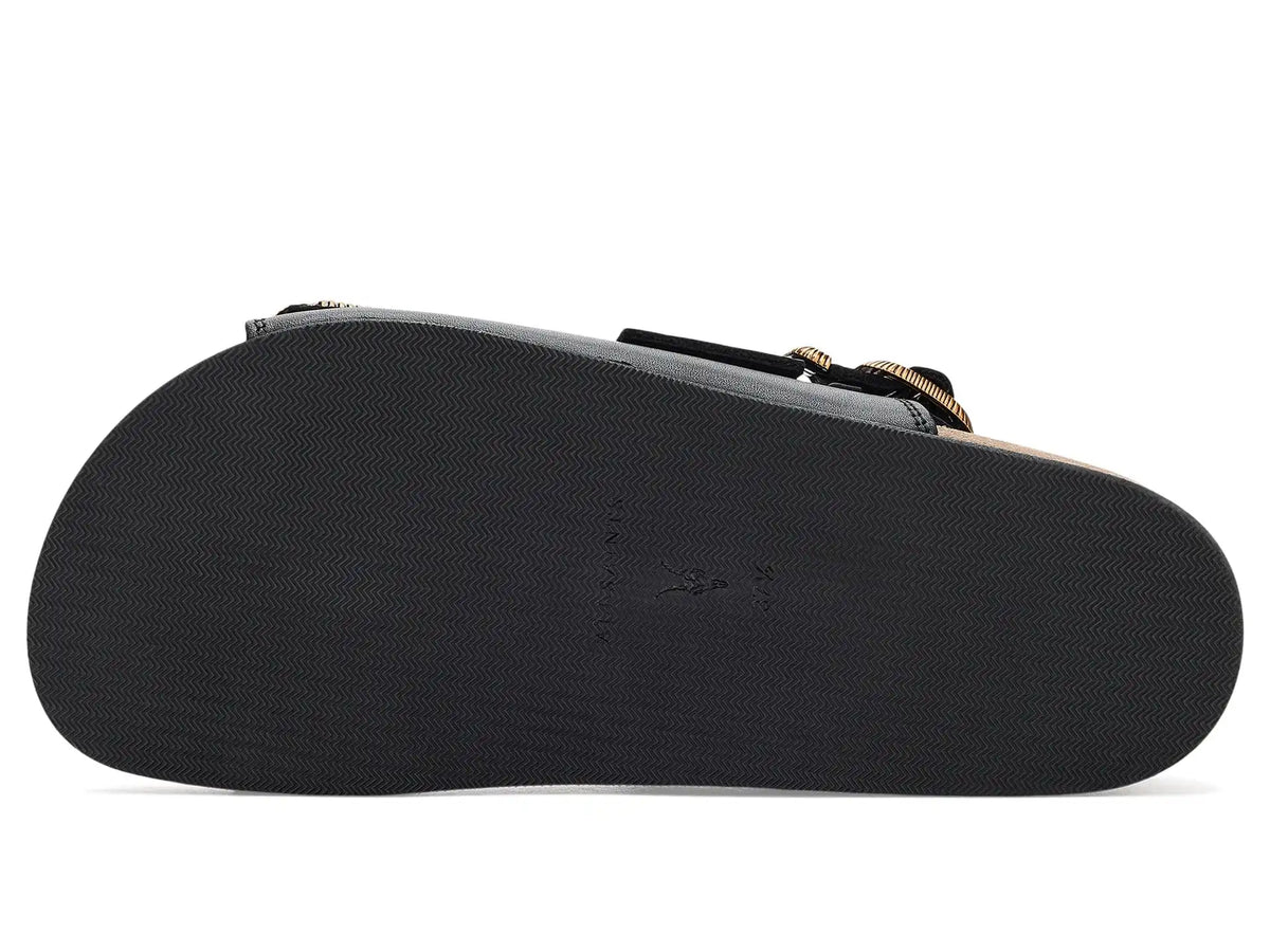 Women's AllSaints Staffa Sandals