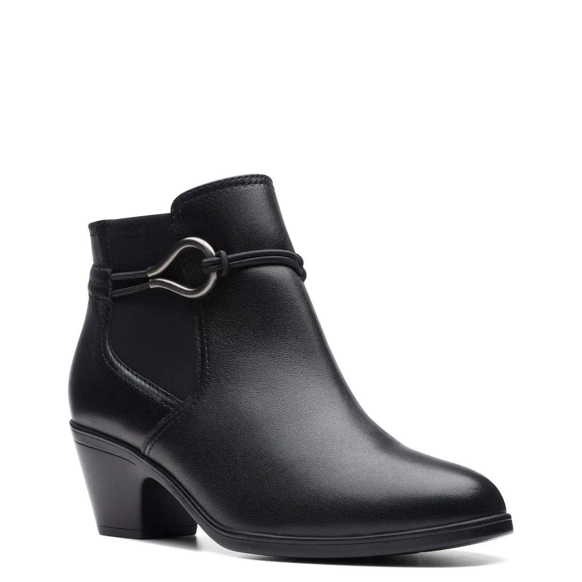 Women's Clarks Emily 2 Kaylie