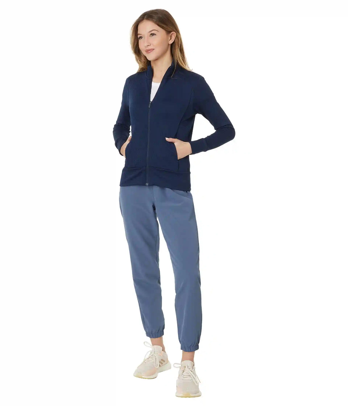 Women's adidas Golf Ultimate365 Golf Joggers