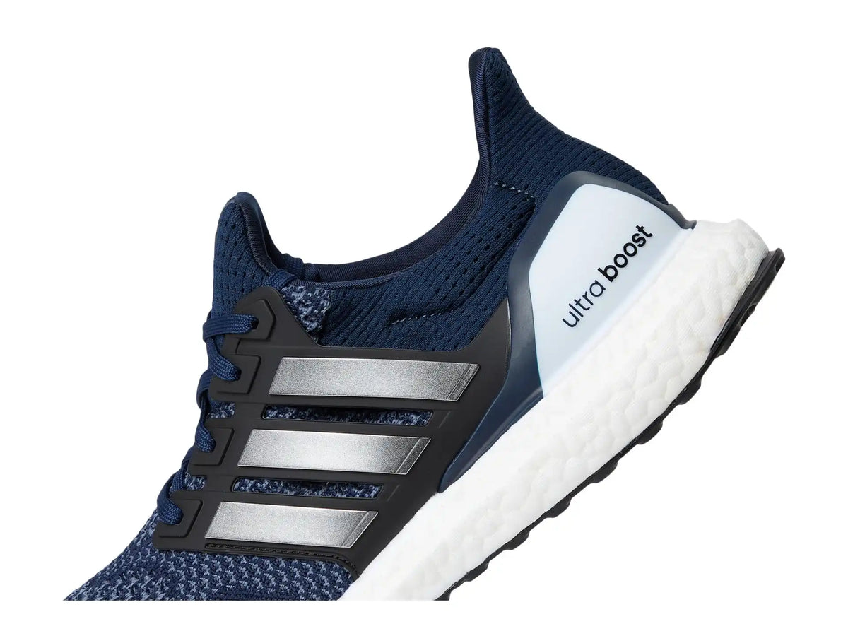 Men's adidas Running Ultraboost 1.0