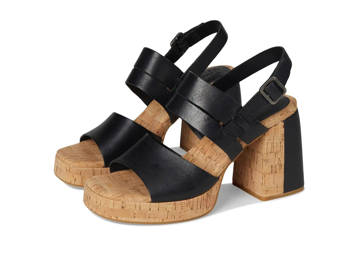 Women's Kork-Ease Maxi