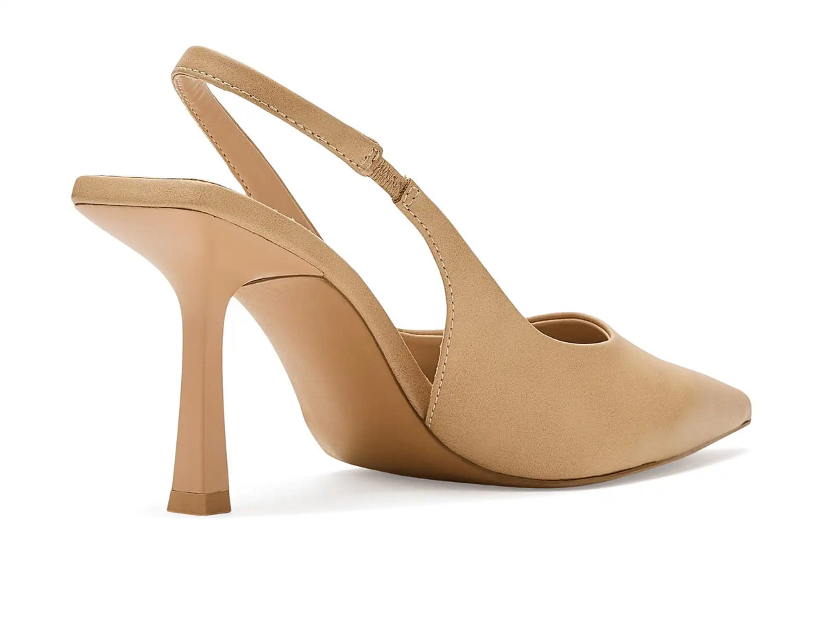 Women's Anne Klein Itzy