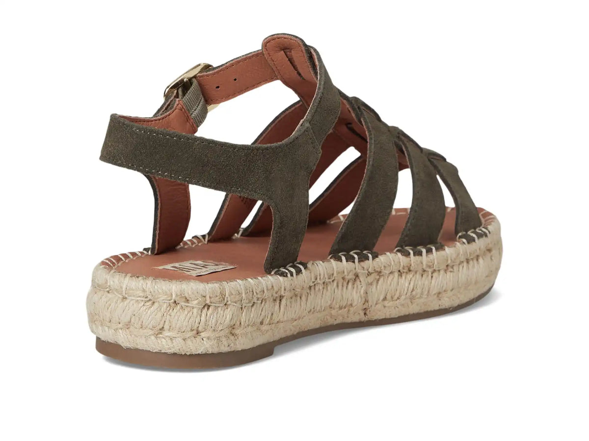 Women's MIA MLE-Danette
