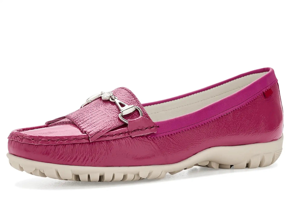 Women's Marc Joseph New York Lexington 2 Golf