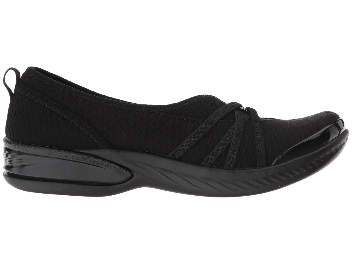 Women's LifeStride Niche