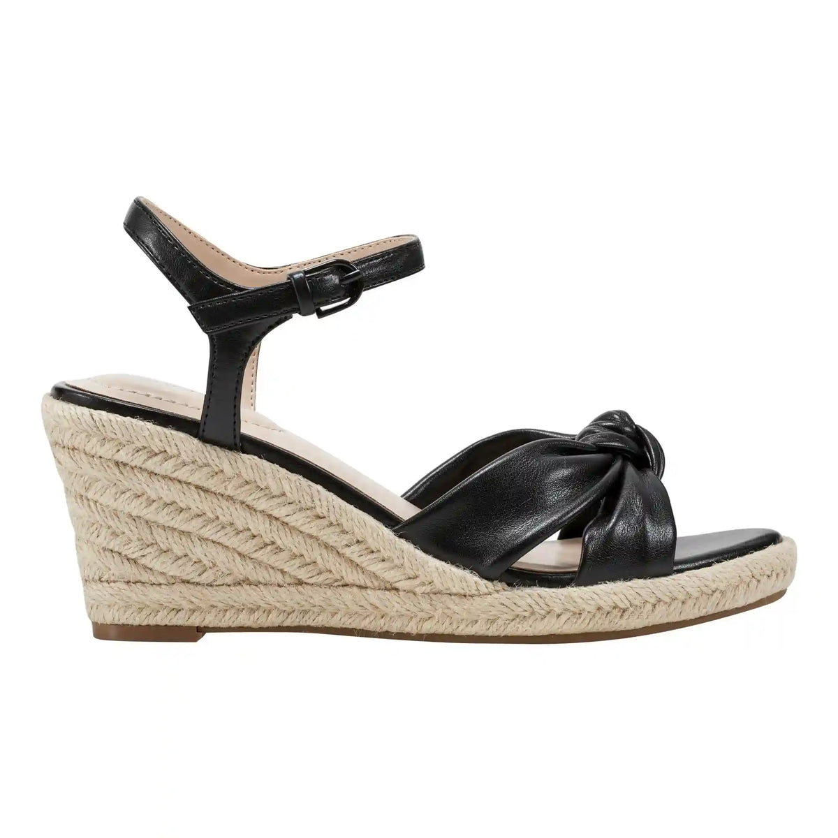 Women's Bandolino Justyne
