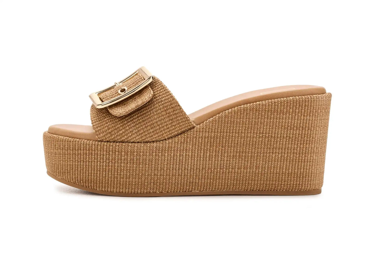 Women's Dolce Vita Jilian