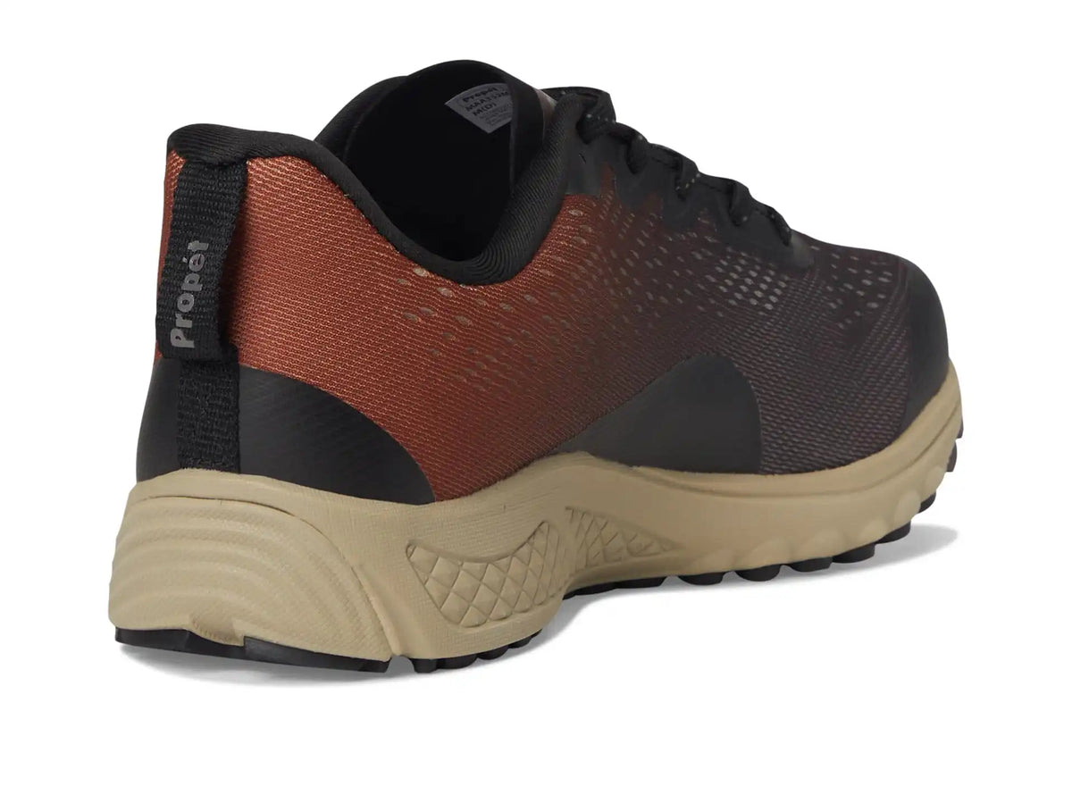 Men's Propet Propet One Evolve