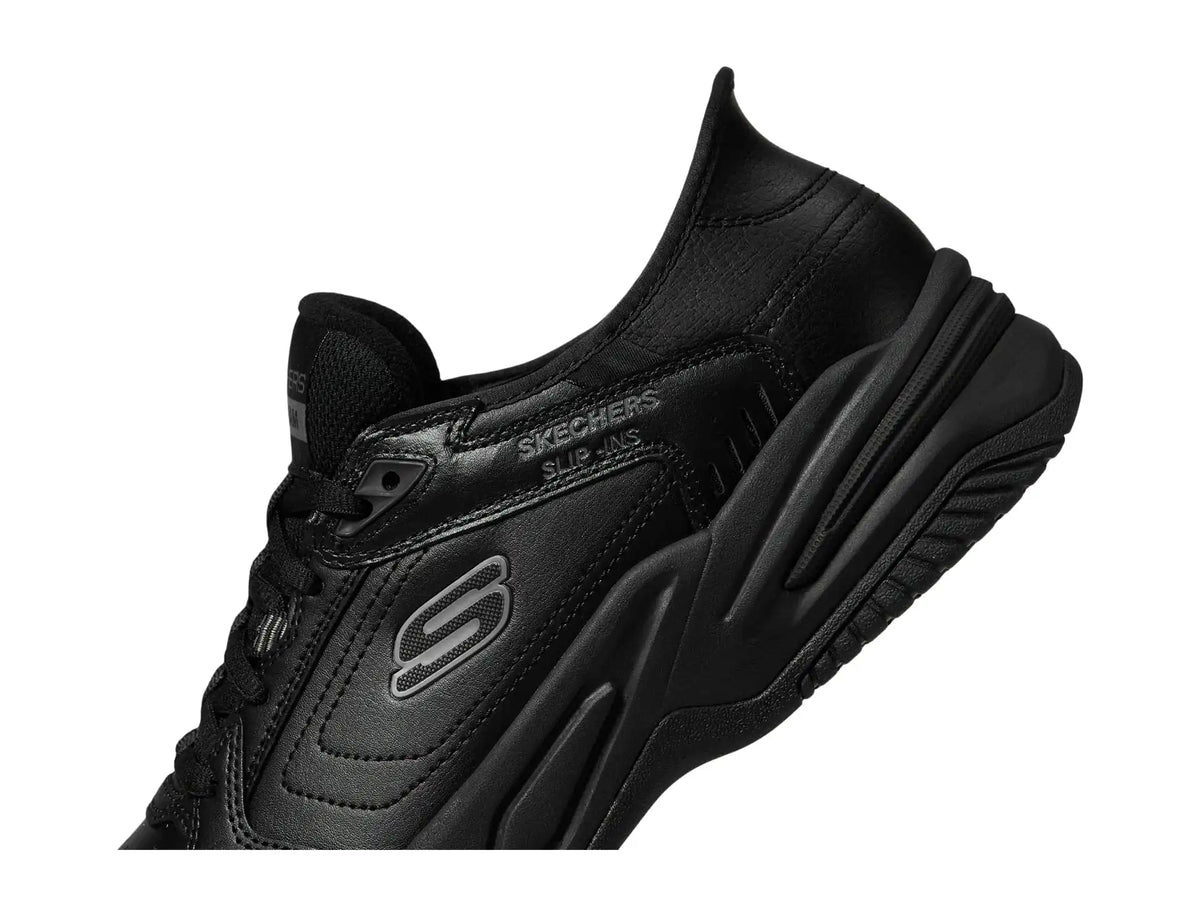 Men's SKECHERS Skechers Hands Free Slip-ins Max Cushion Premier 2.0