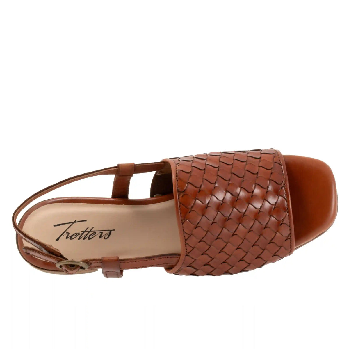 Women's Trotters Nola