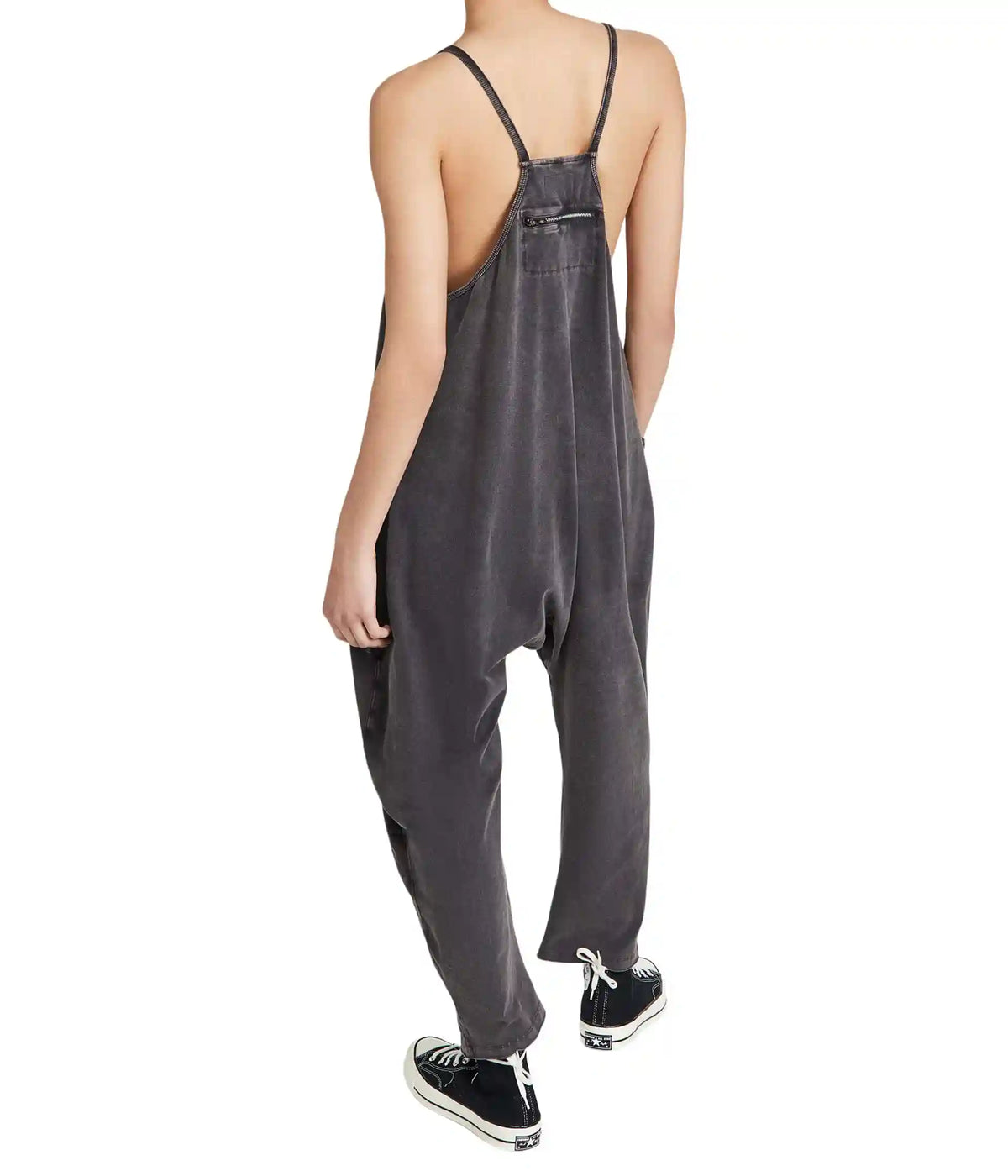 Women's FP Movement Hot Shot Onesie