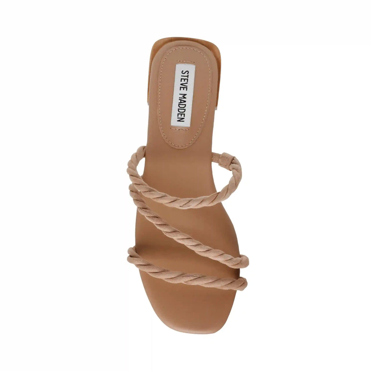 Women's Steve Madden Annah