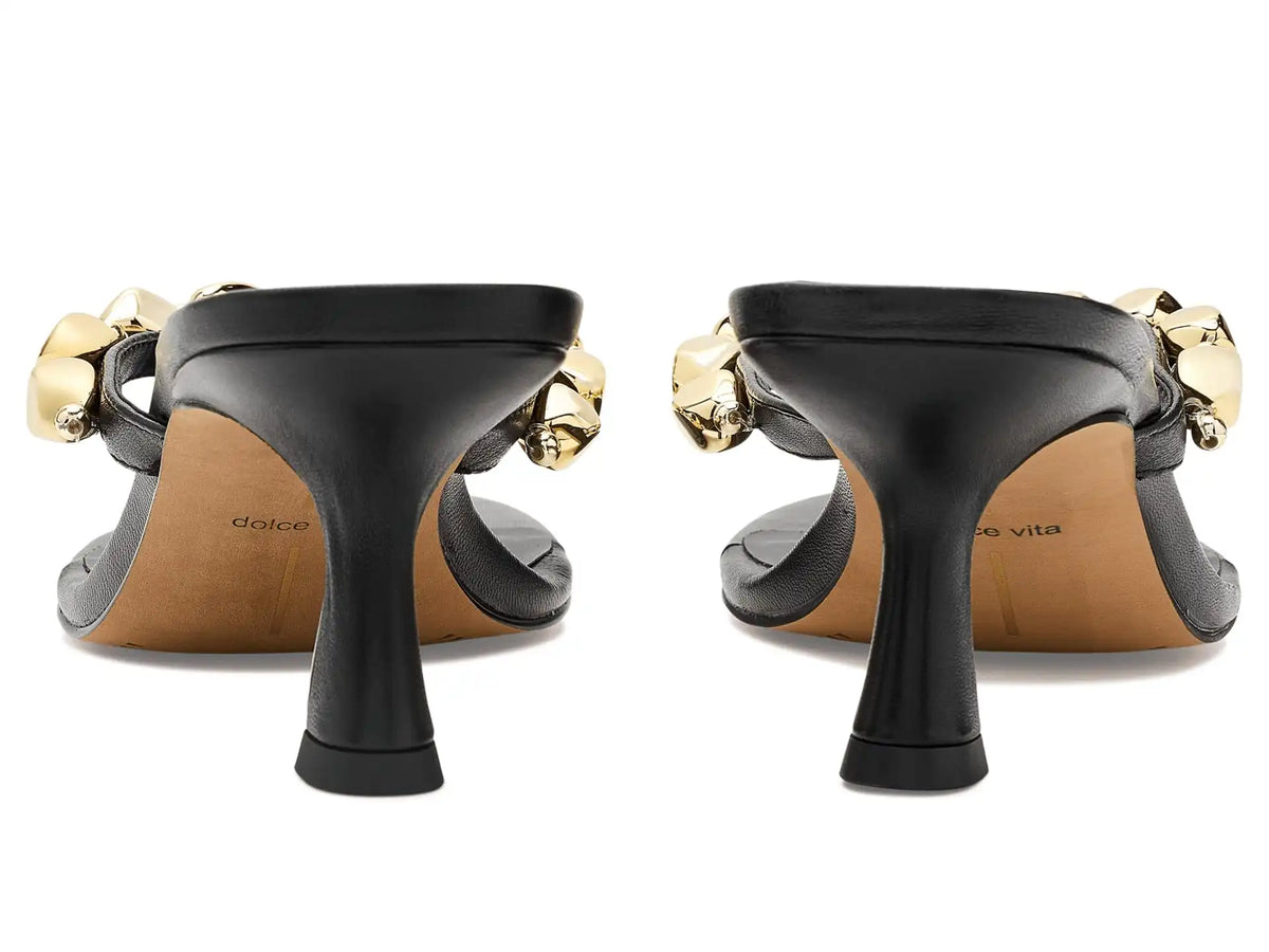 Women's Dolce Vita Daksie
