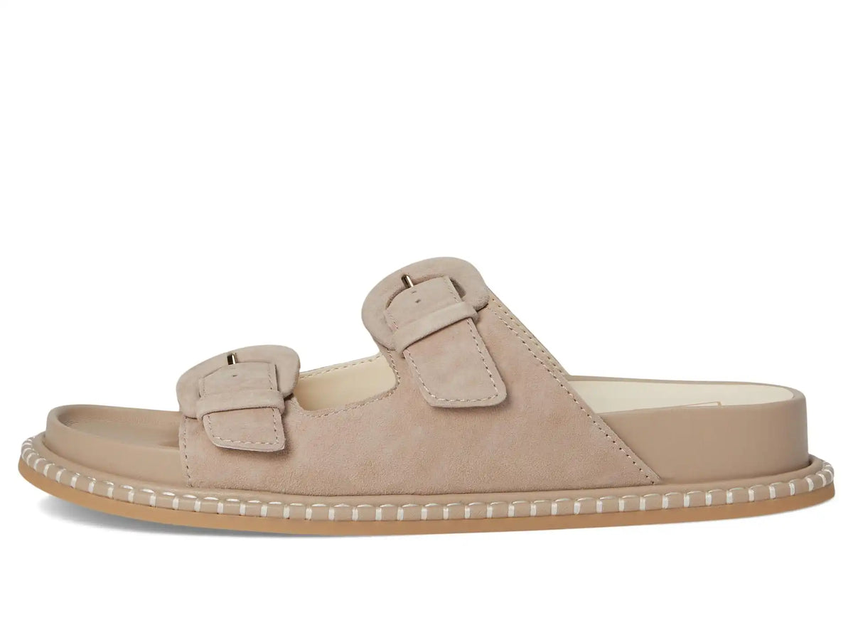 Women's Dolce Vita Shauny