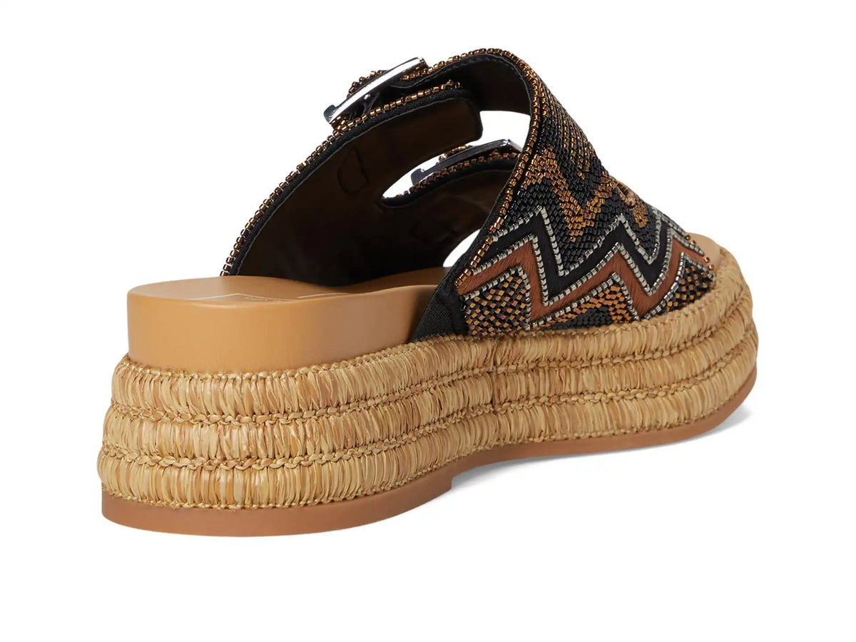 Women's Dolce Vita Wixie