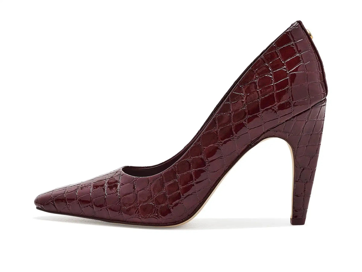 Women's Circus NY by Sam Edelman Solenne
