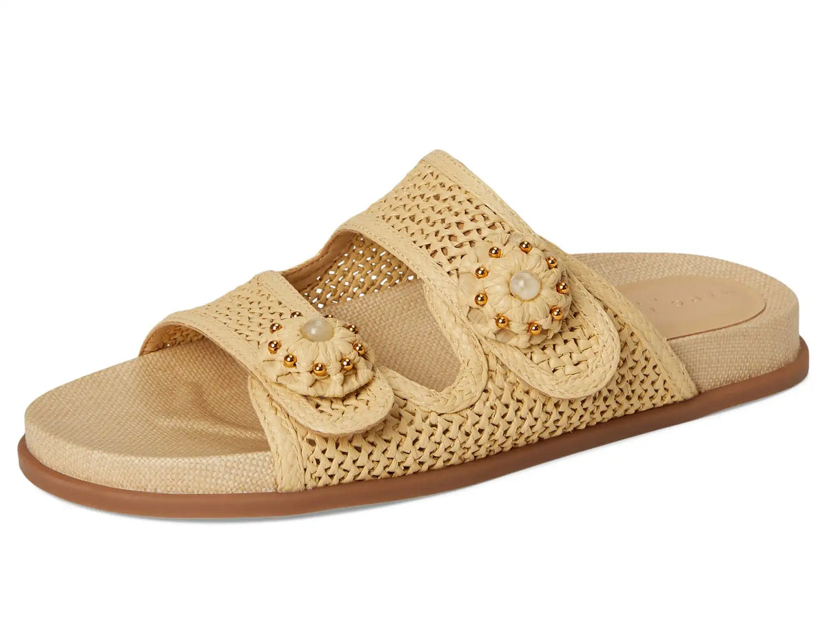 Women's Marc Fisher LTD Valena